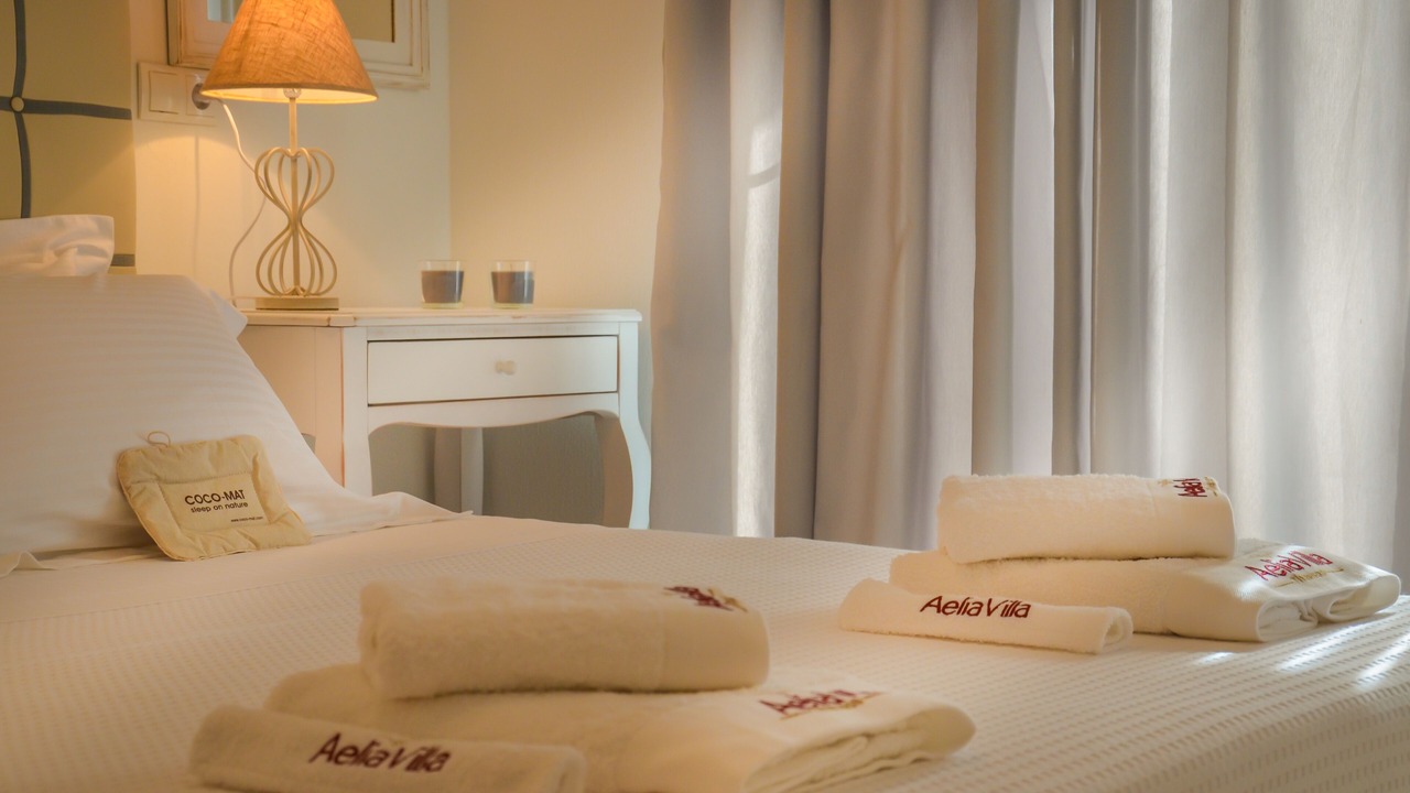 Photo of Others in Thasos Town