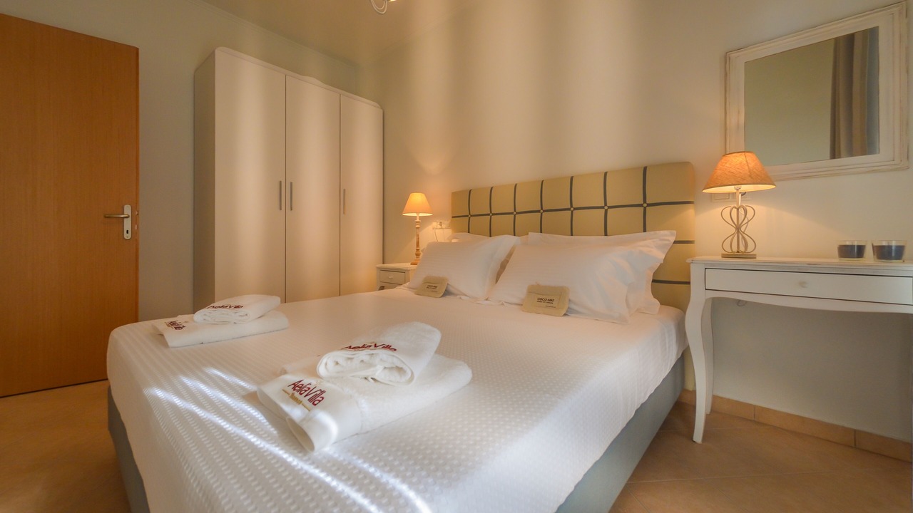 Photo of Others in Thasos Town