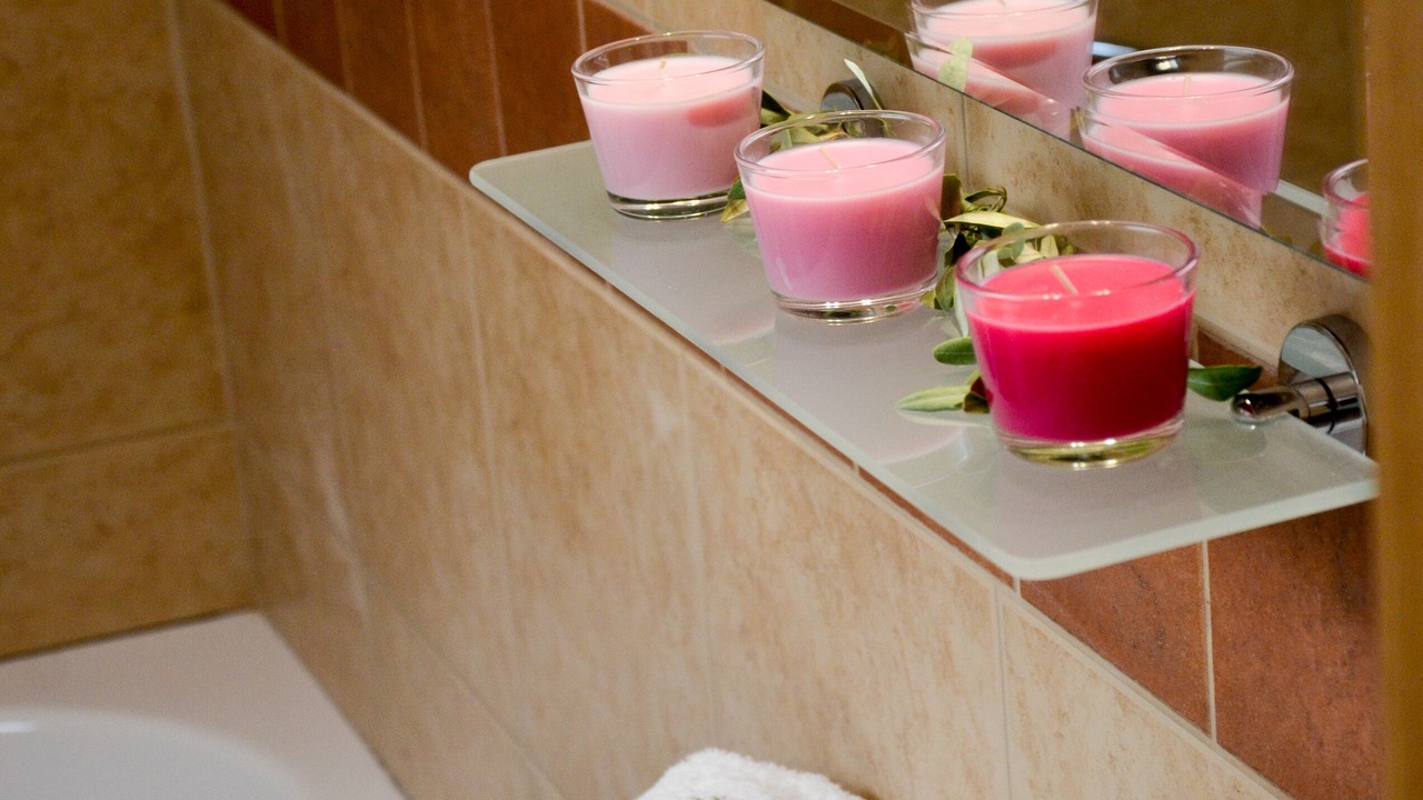 Photo of Others in Thasos Town