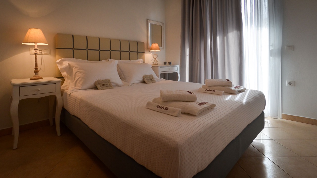 Photo of Others in Thasos Town