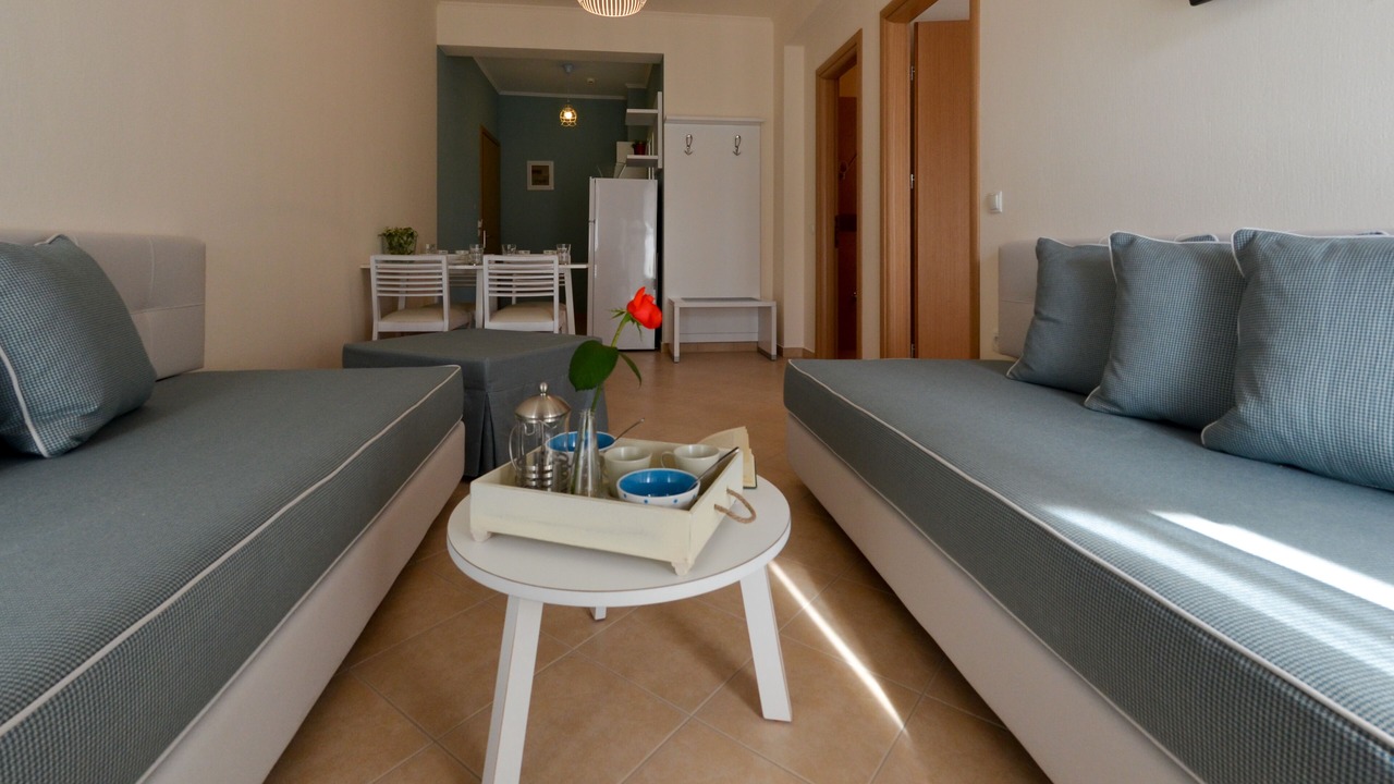 Photo of Others in Thasos Town