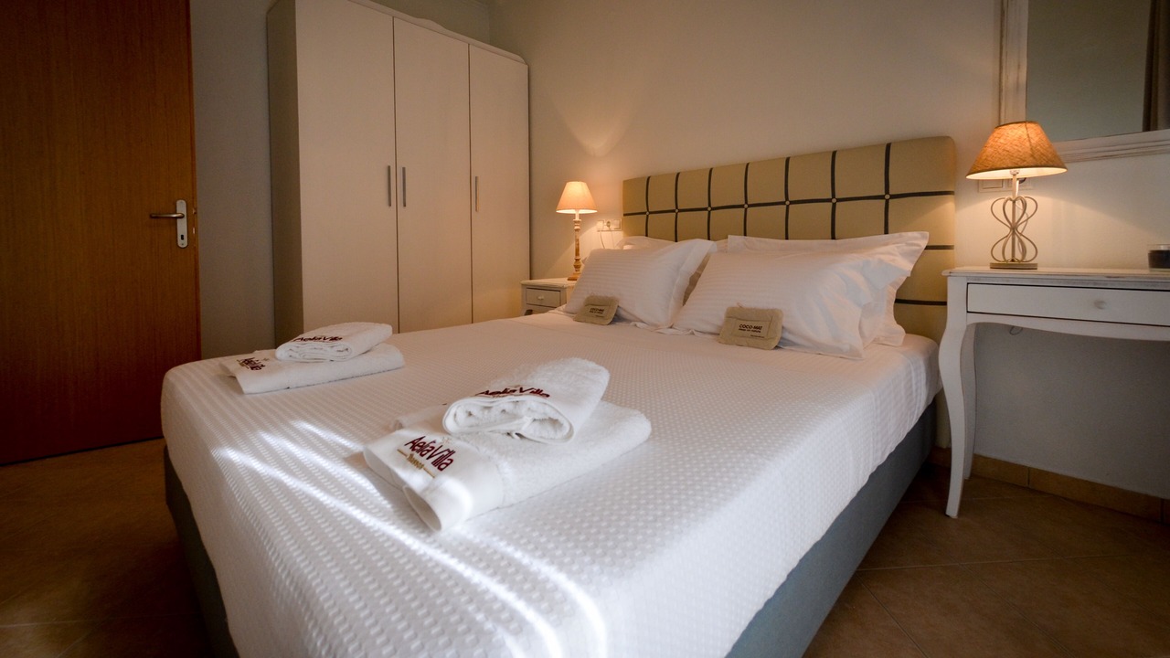 Photo of Others in Thasos Town