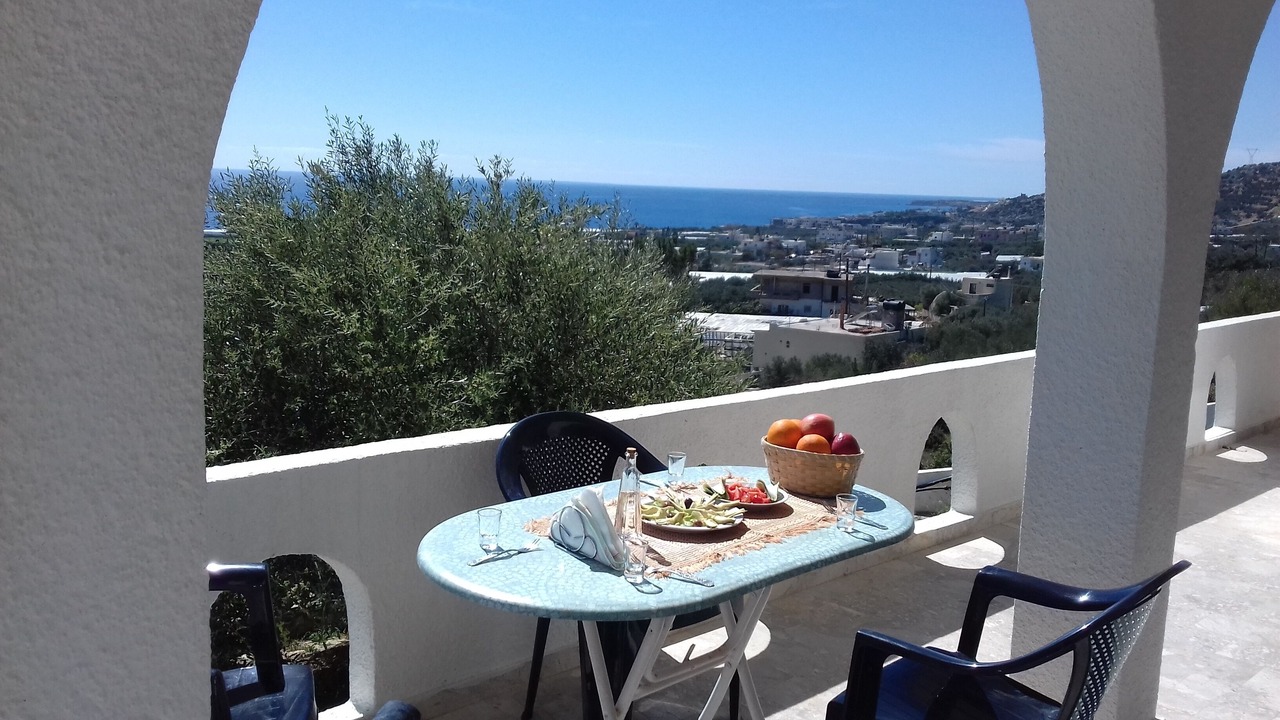 Photo of Outdoor in Ferma
