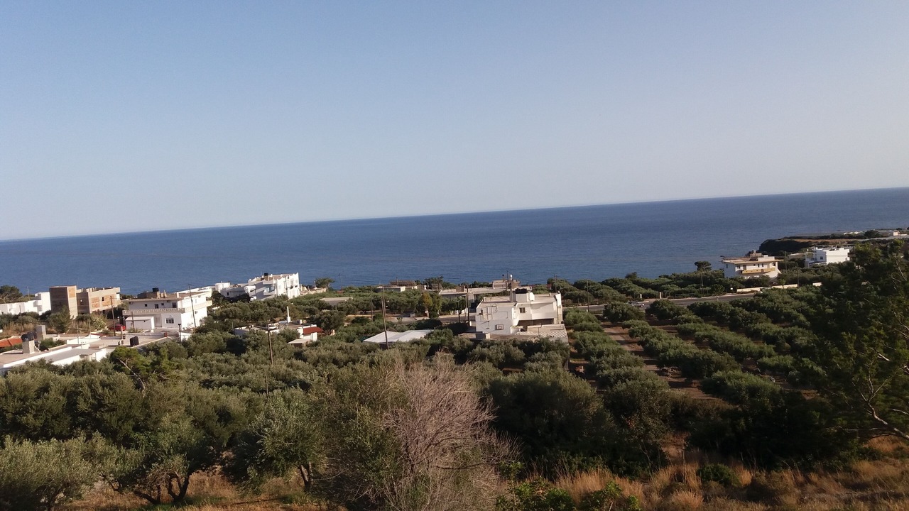 Photo of Outdoor in Ferma