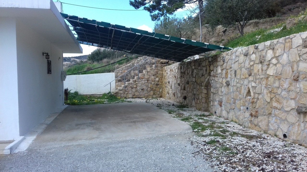 Photo of Outdoor in Ferma