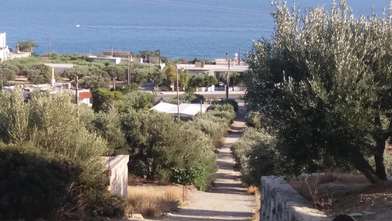 Photo of Outdoor in Ferma