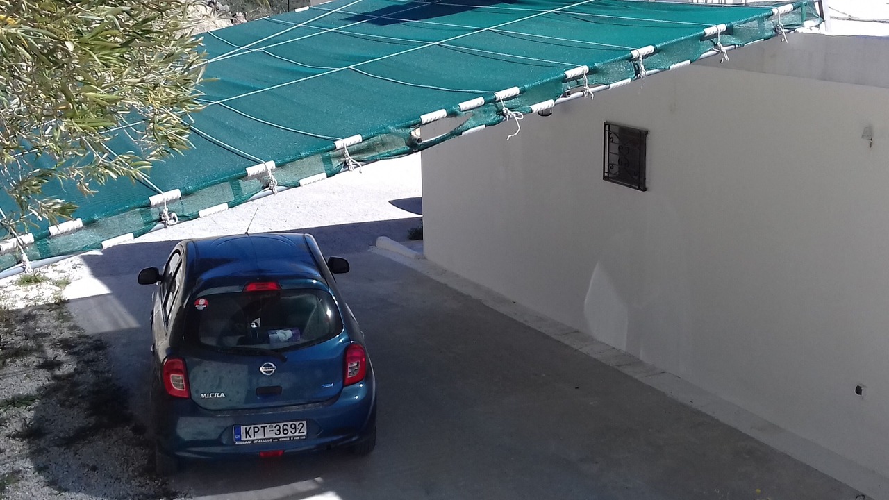 Photo of Outdoor in Ferma