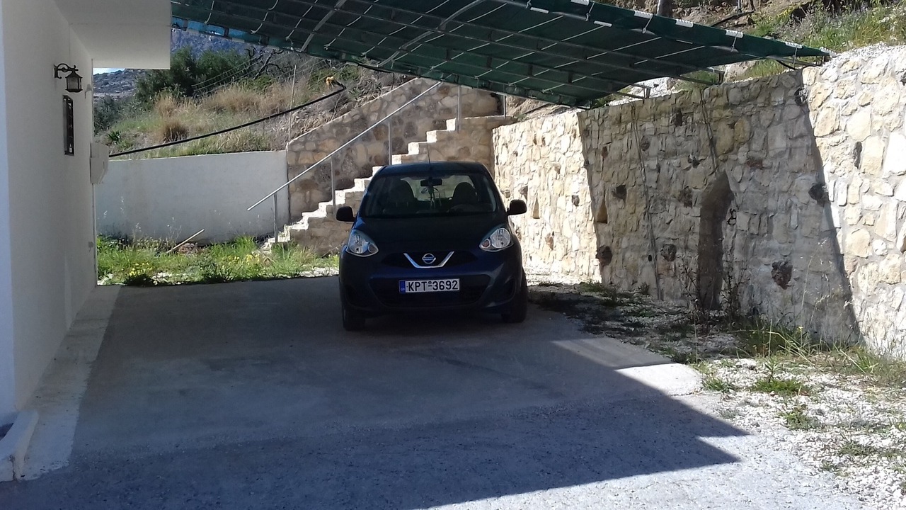 Photo of Outdoor in Ferma