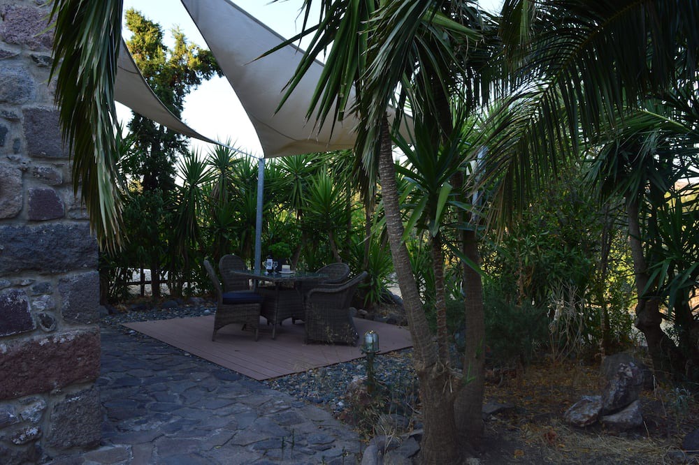 Photo of Outdoor in Mithimna