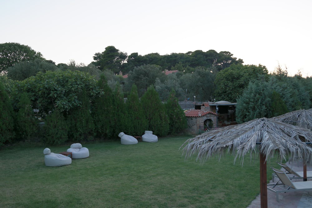 Photo of Outdoor in Mithimna