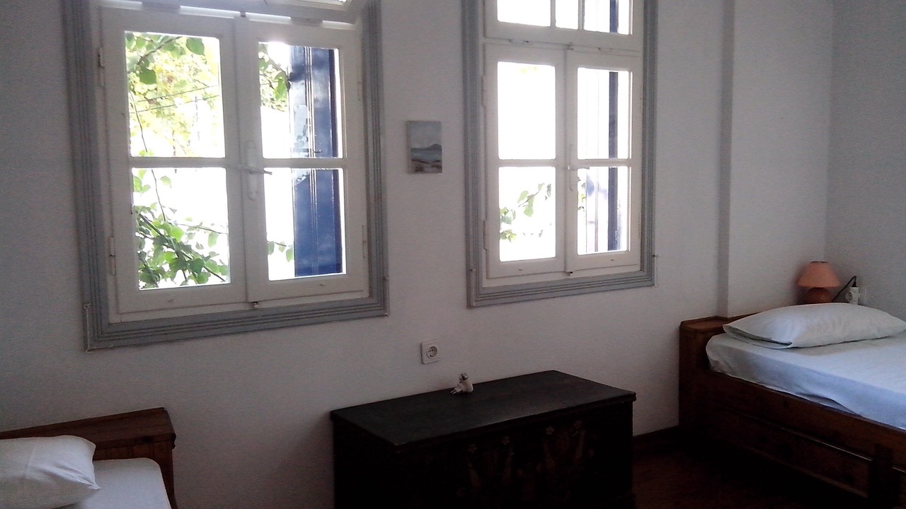 Photo of Others in Skopelos