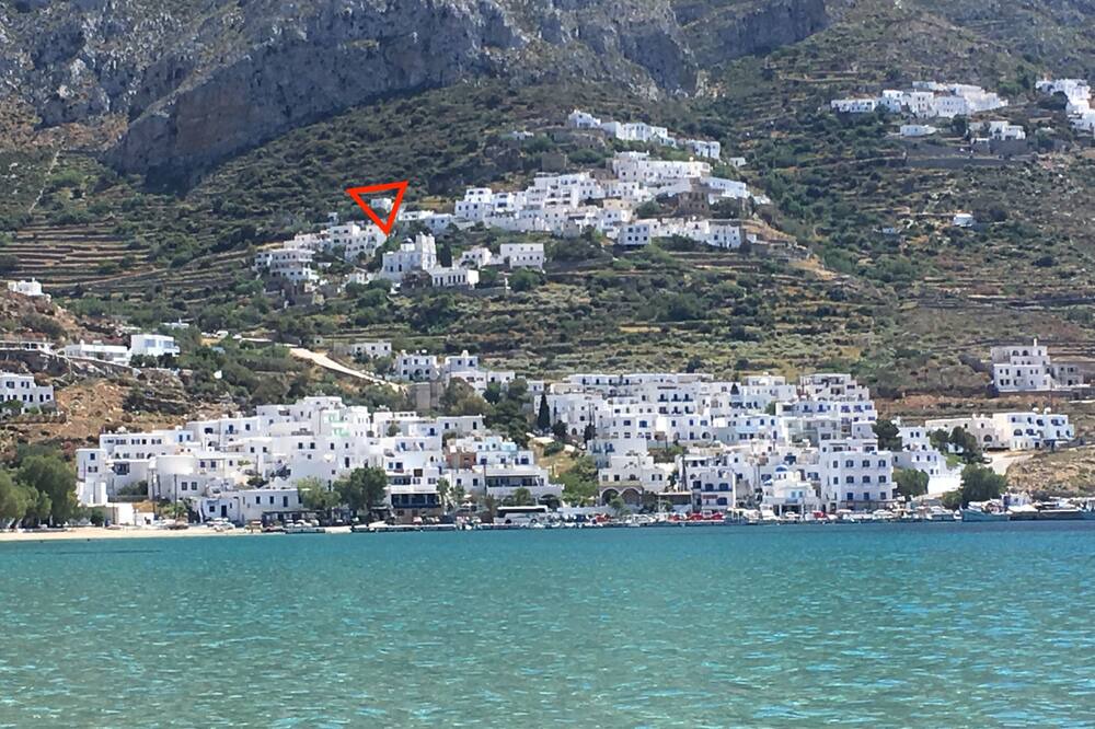 Photo of Others in Aegiali