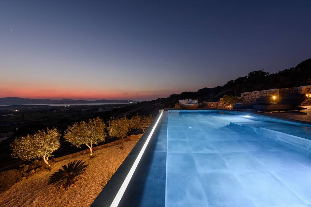 Photo of Outdoor in Aliki