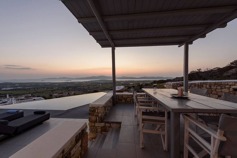 Photo of Outdoor in Aliki