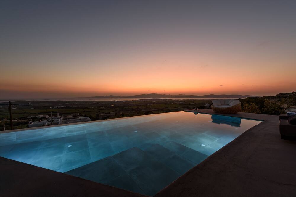 Photo of Outdoor in Aliki