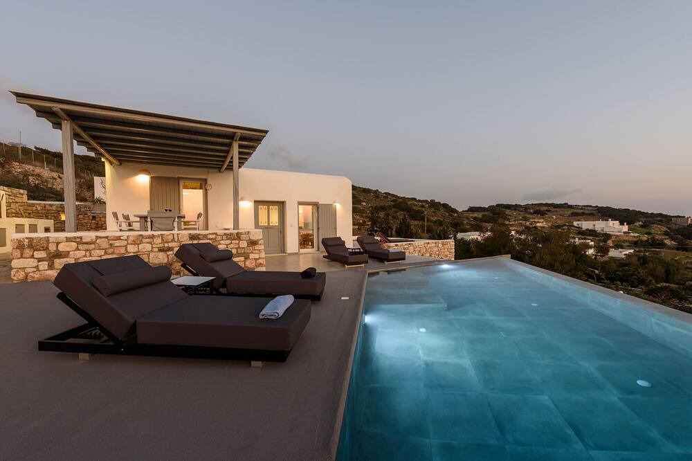 Photo of Outdoor in Aliki