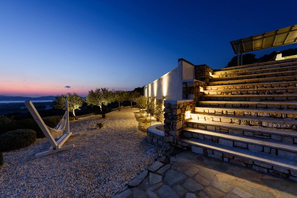 Photo of Outdoor in Aliki