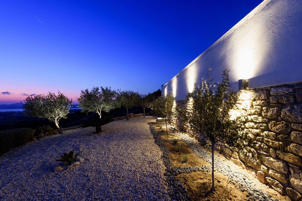Photo of Outdoor in Aliki
