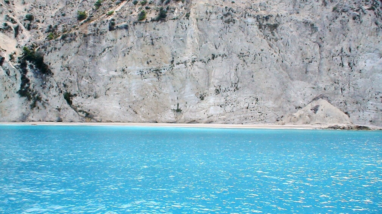 Photo of Outdoor in Evgiros