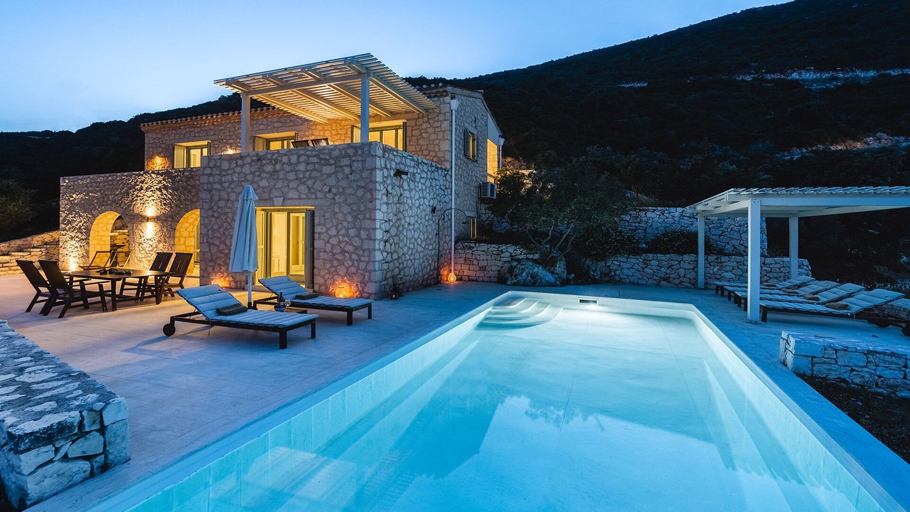 Photo of Outdoor in Evgiros