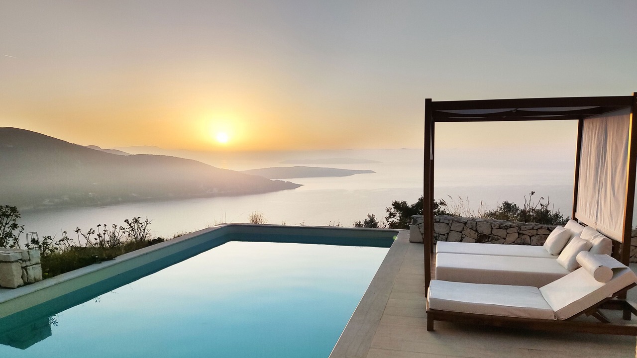 Photo of Outdoor in Evgiros