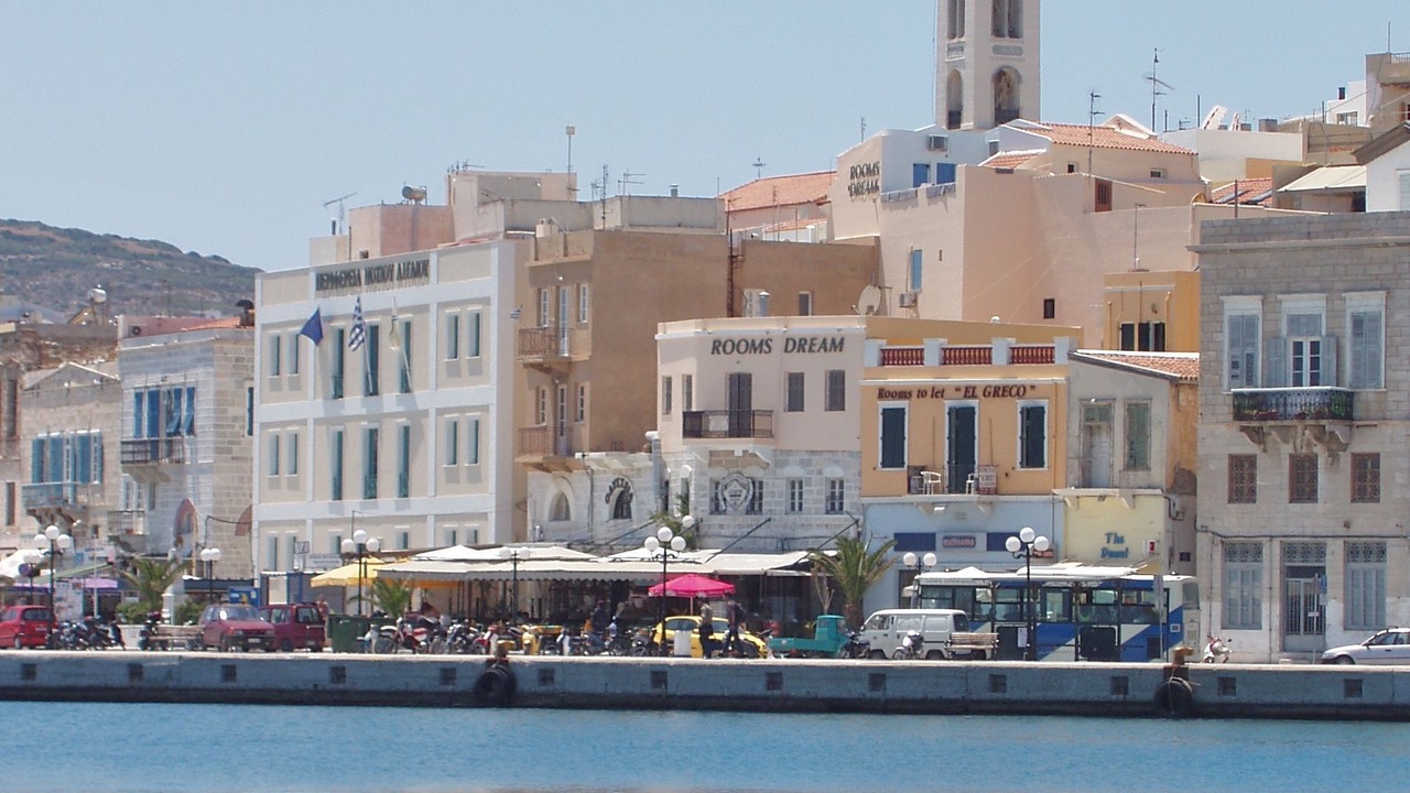 Photo of Others in Abela