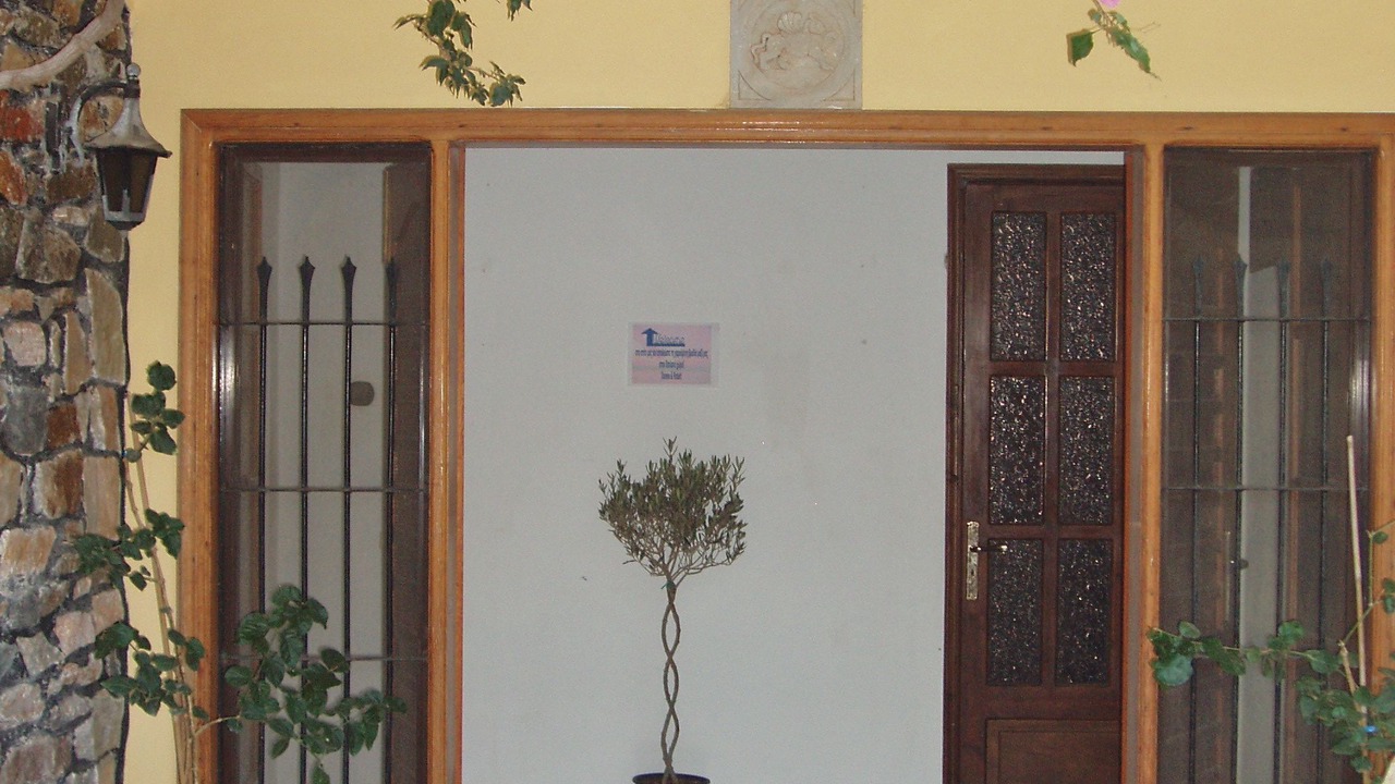 Photo of Outdoor in Abela