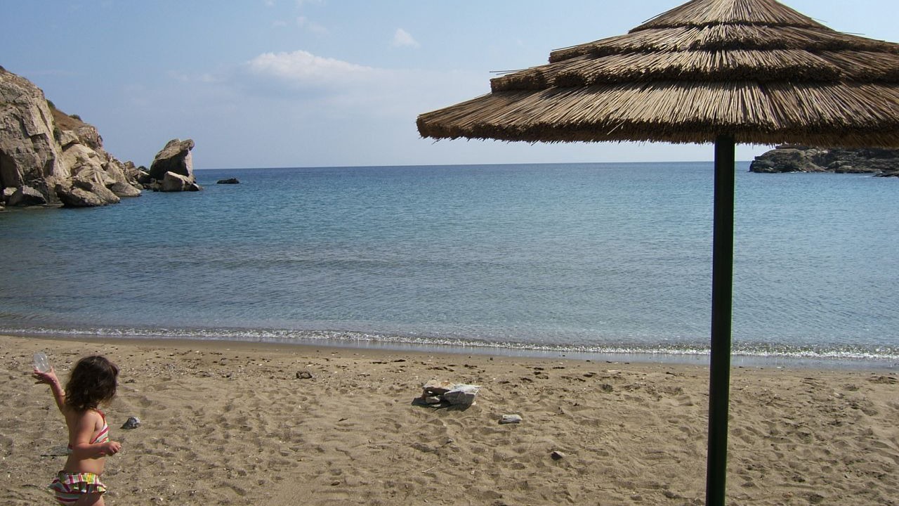 Photo of Others in Abela