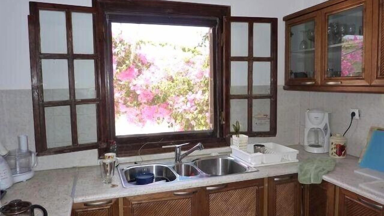 Photo of Kitchen in Abela