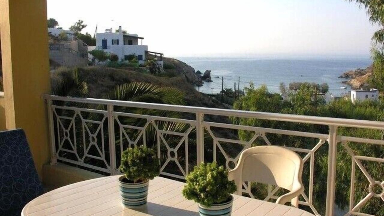 Photo of Outdoor in Abela
