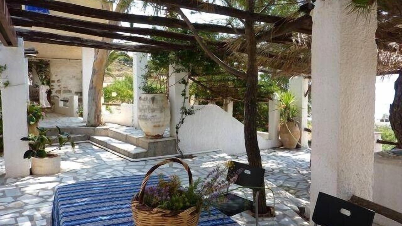 Photo of Outdoor in Abela