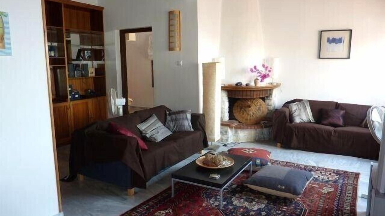 Photo of Livingroom in Abela