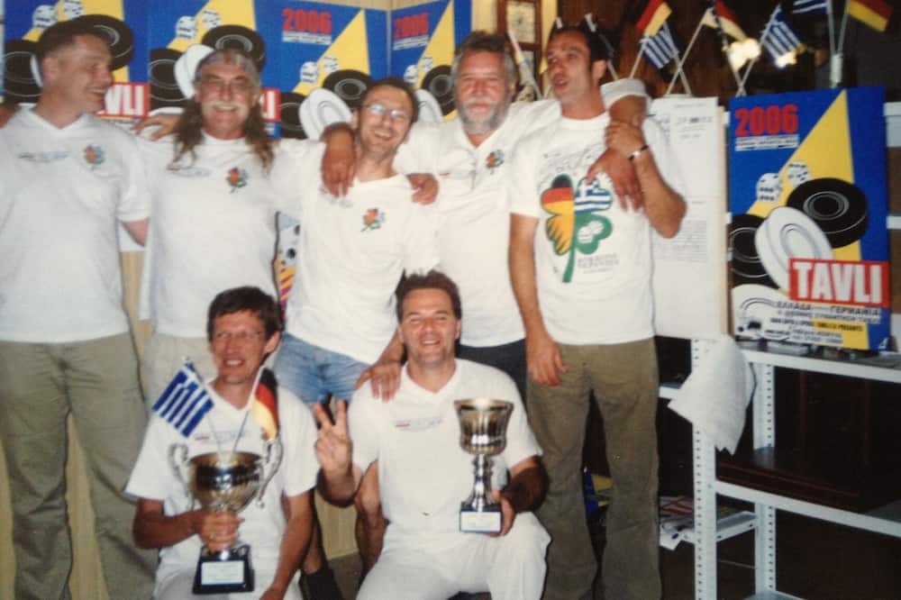 Photo of Others in Nerantza