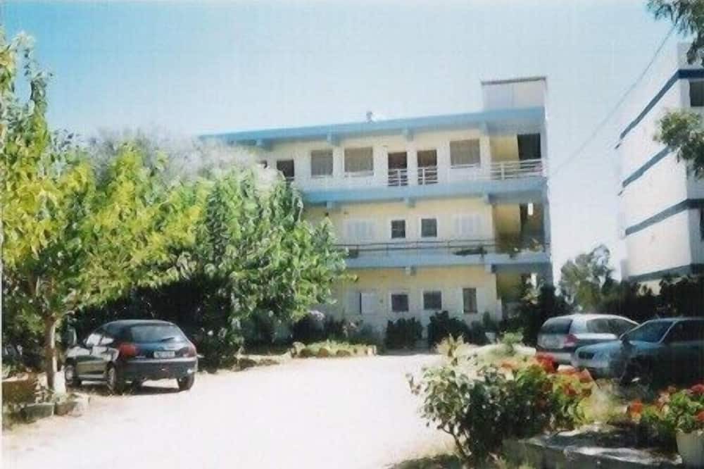 Photo of Others in Nerantza