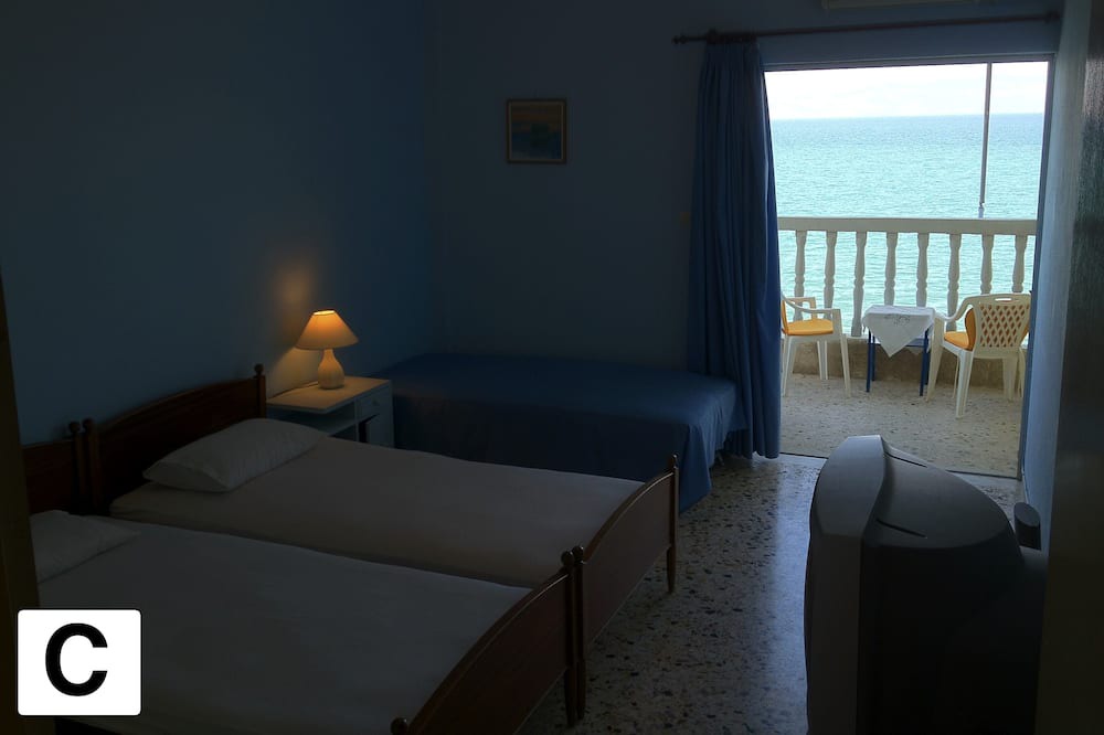 Photo of Others in Nerantza