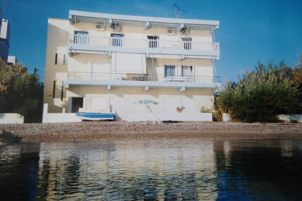 Photo of Others in Nerantza