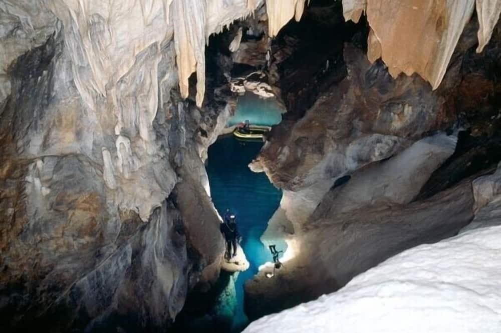 Photo of Others in Nerantza