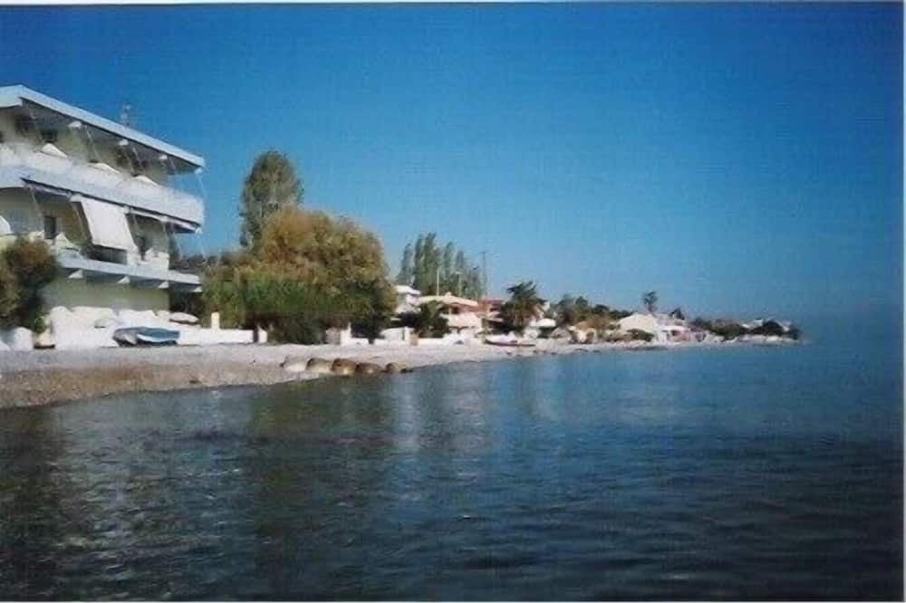 Photo of Others in Nerantza
