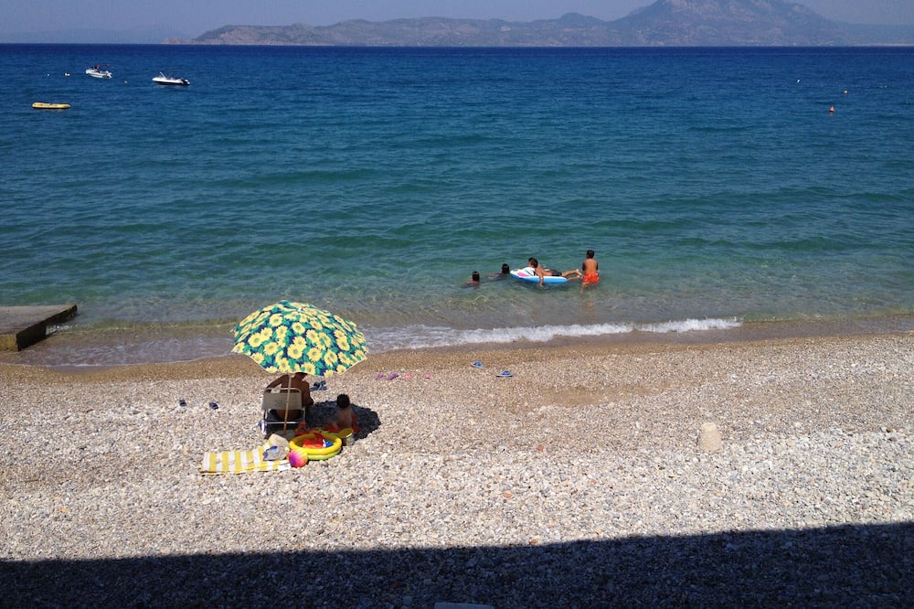 Photo of Others in Nerantza
