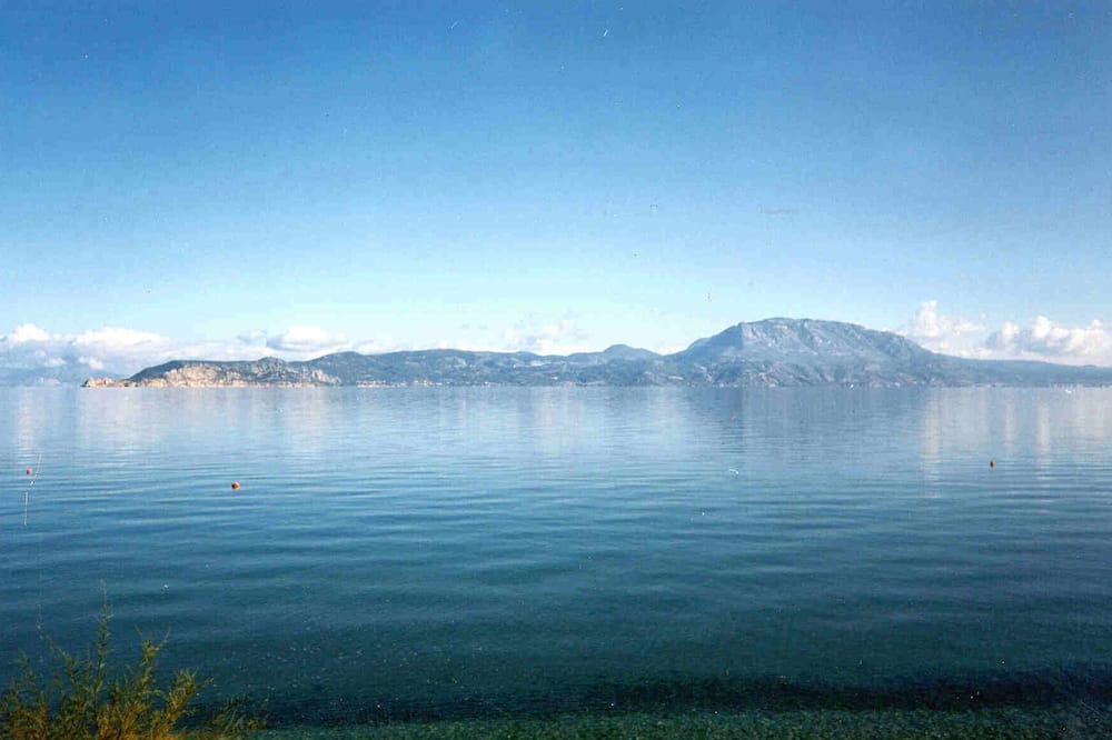 Photo of Others in Nerantza