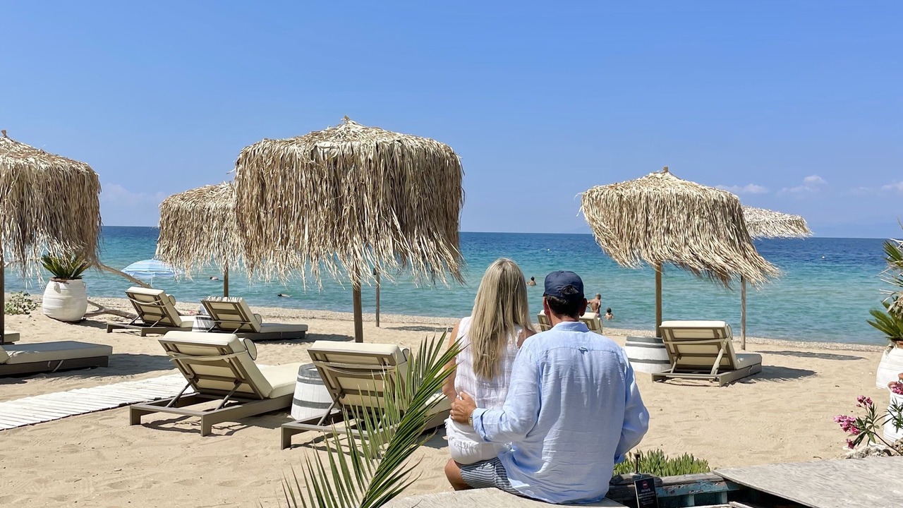 Photo of Others in Skala Sotiros