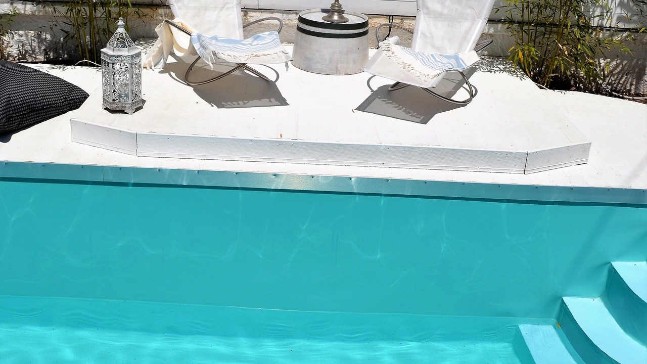 Photo of Outdoor in Skala Sotiros