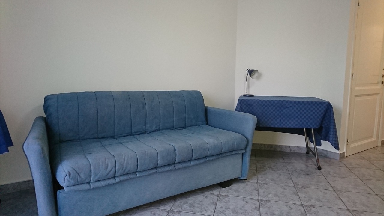 Photo of Others in Paralia Agias Fotinis