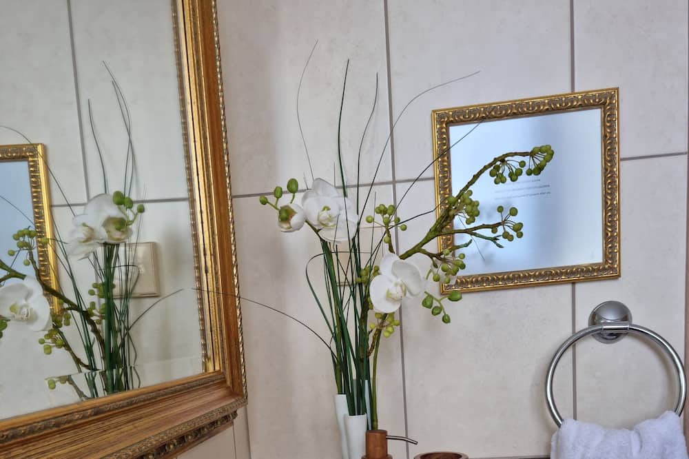 Photo of Bathroom in Vlachatika
