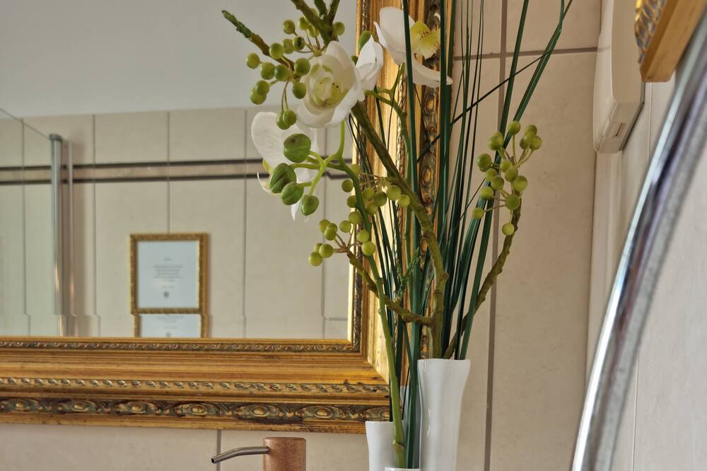 Photo of Bathroom in Vlachatika