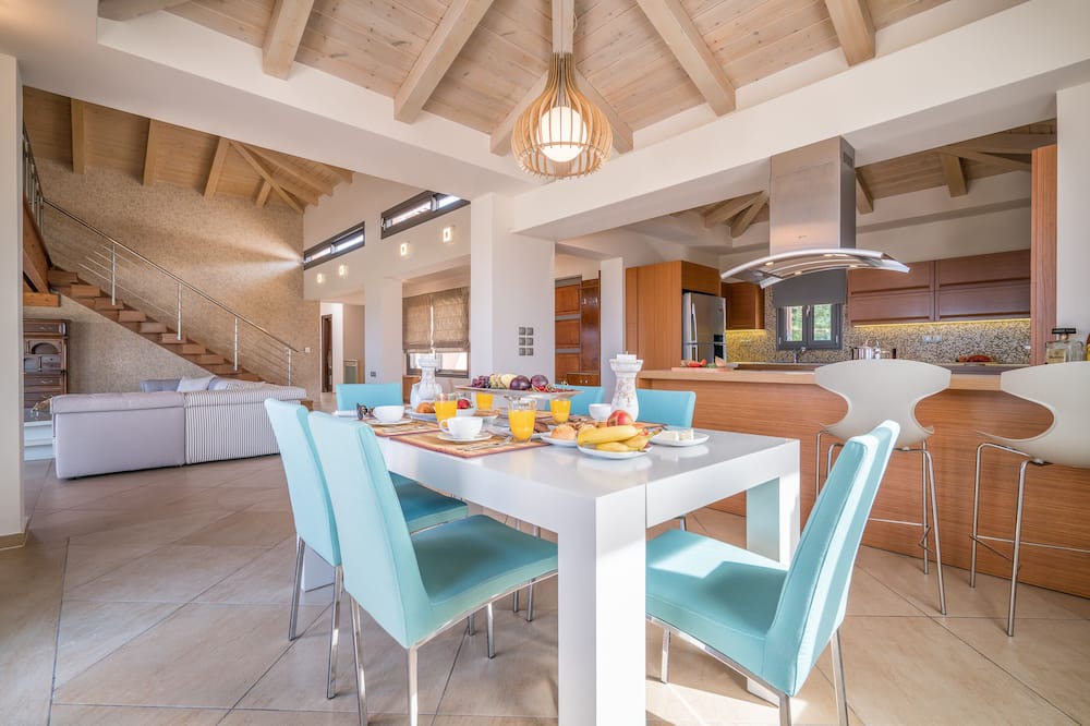 Photo of Kitchen in Planos