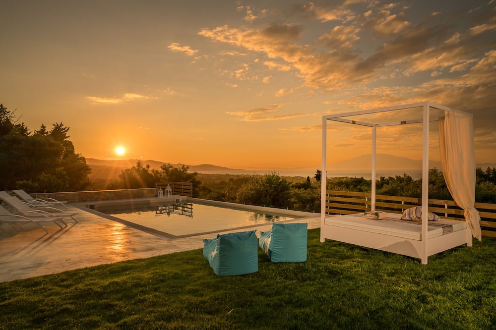 Photo of Outdoor in Planos