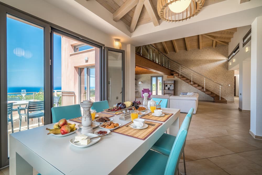 Photo of Kitchen in Planos
