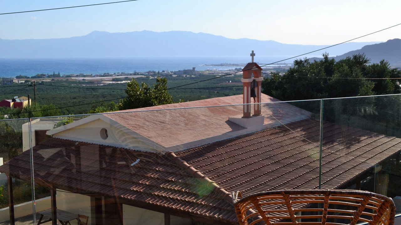Photo of Outdoor in Neo Chorio