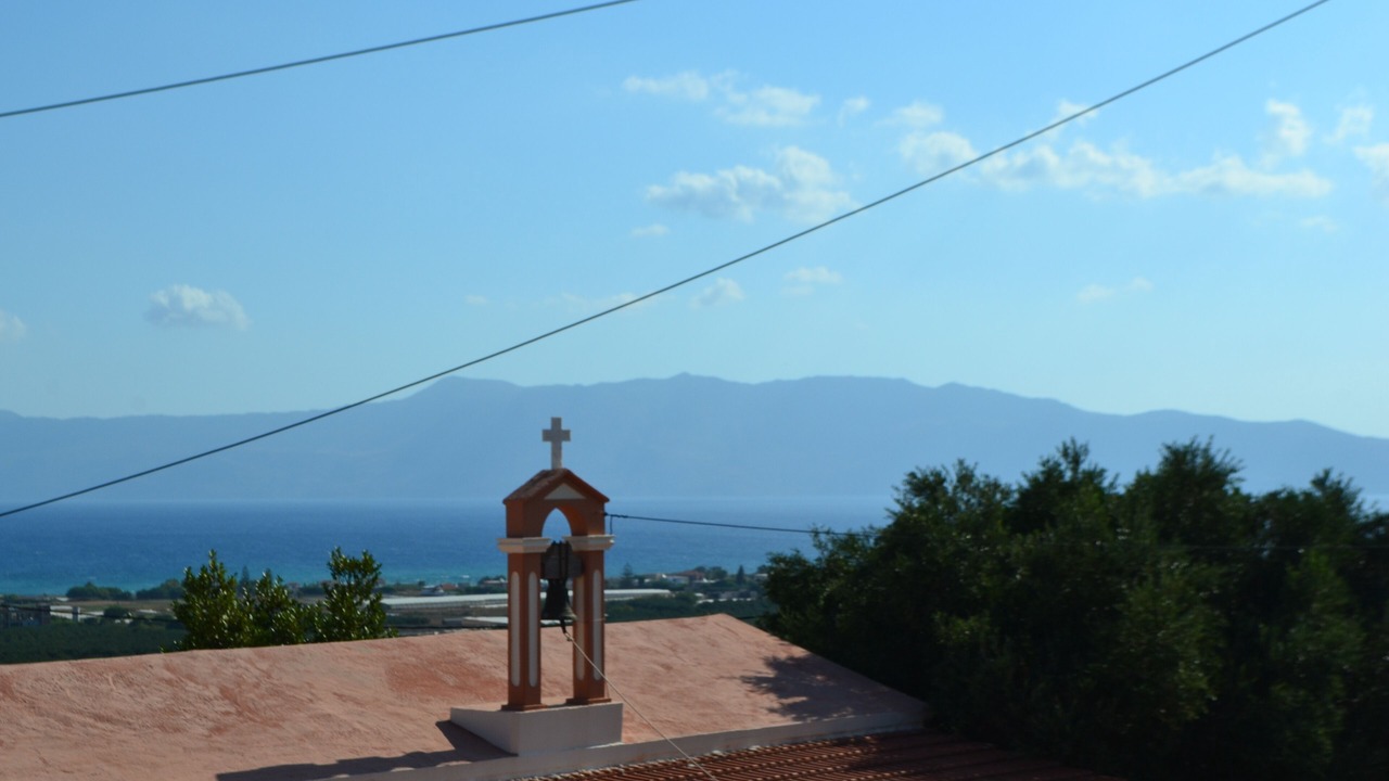 Photo of Others in Neo Chorio